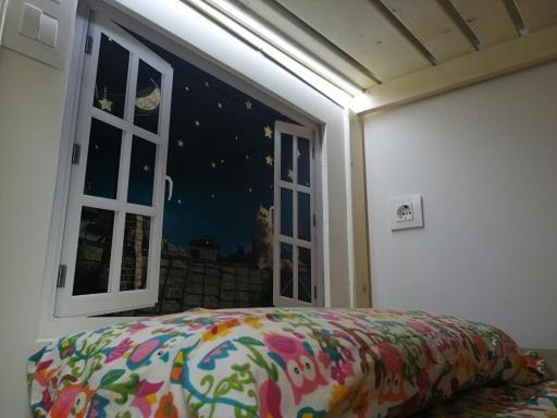 Silgarbeach Apartamento 桑亨霍 外观 照片