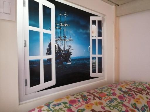 Silgarbeach Apartamento 桑亨霍 外观 照片